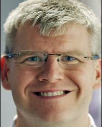 How Fog Computing Will Make the Edge Even Smarter