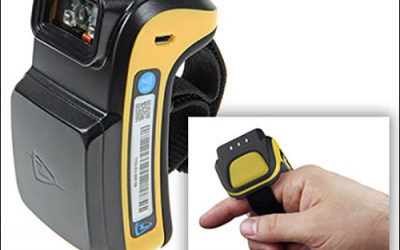 RFID Readers Fit Like a Glove With New Atlas RFID Release