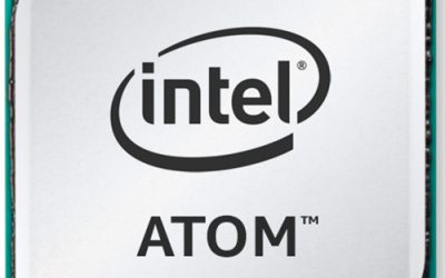 Chip News: Intel Unveils New Processors; ARM Announces Bolstered Security