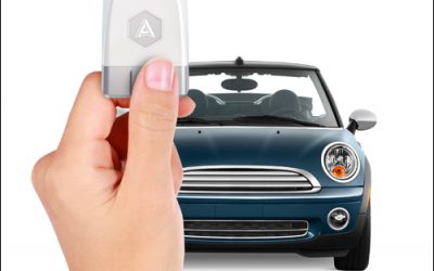 Three Approaches to IoT Security: Part Three