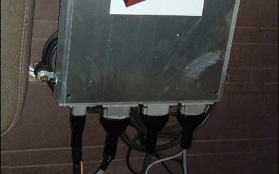 N.J. Trash Collector Uses RFID to Pay Customers Who Recycle