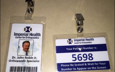 Better Day Health Automates Patient Health Records, Location