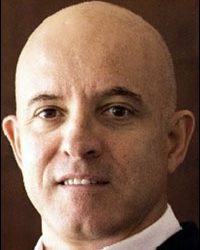 Synergy Donates IoT Equipment to Tree Lab