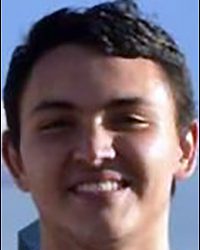 How the IoT Is Helping Our Environment