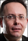 RFID Is the Solution for Omnichannel Sales