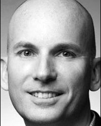 Zebra Survey Finds IoT Plans in the Works at Most Companies