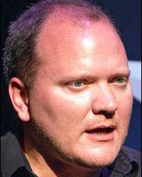 Austin Plans Beacon Deployment for Its City Center