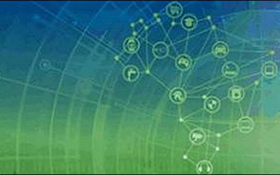 Brazilian Government’s IoT Study Releases First Results