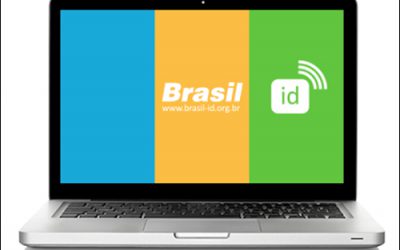 Final Round of Brazil-ID Program Prepares Country for the IoT