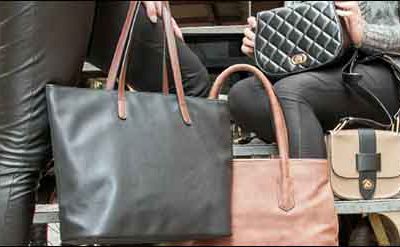 Bauarte Invests in Visibility, Customer Experience