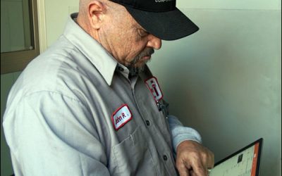 For ServiceMax and PTC, IoT Opens New Business Opportunity