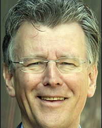 Can the IoT Rekindle Consumer Love for Cable Operators?