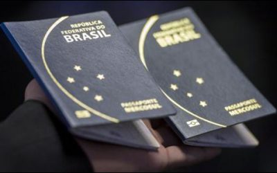 Ceitec Receives Maximum Certification in Governance Indicator