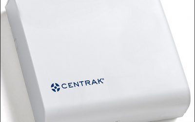 Hotels, Retailers, Offices Piloting Technology Once Aimed at Health Care