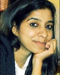 Common Challenges of Lower-Technology Nodes for IoT Devices