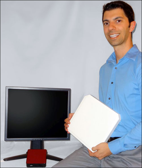Featured Image