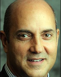 IoT in the Supply Chain: Anticipating the Demands of the Future