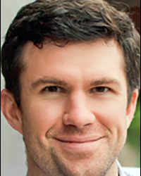 Four Fundamental Strategies for Building an IoT System