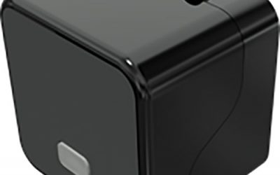 Cortet By CEL Launches Zigbee Extender for Wireless Sensor Network, M2M and Internet of Things Applications