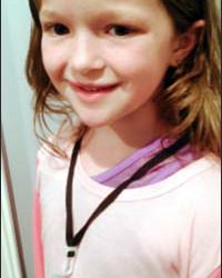 Wireless Sensor Listens for Troubling Coughs