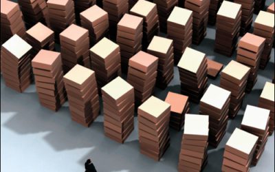 Listen Up, Laggards!