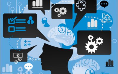 RFID and Productivity Growth: Behind the Economic Statistics