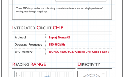 fast value global inc. – FM6-21E