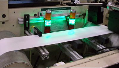 GlueLogix Introduces Narrow-Field Antenna to More Efficiently Identify Nonworking Tags