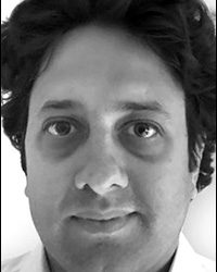 Passive Sensor Tags to Surpass 5 Million Units This Year