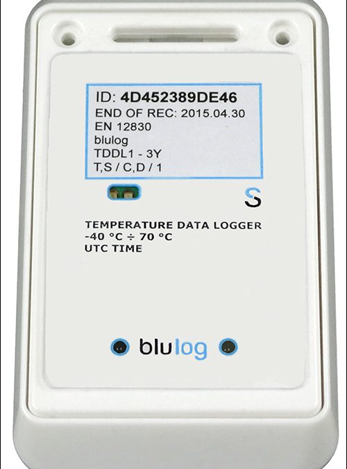 Polish Retail Chain Keeps Food Cool With RFID