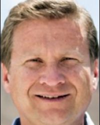 Mojix Merges With CXignited to Build Global Retail Solutions Presence