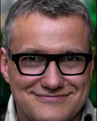 How to Secure Customer Identities in the Era of Data Breaches and the Internet of Things