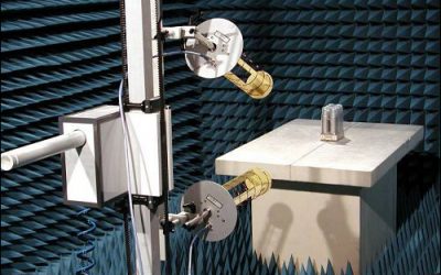 Read Range for EPC Gen 2 UHF Tags Rises 20 Percent This Year, According to EECC