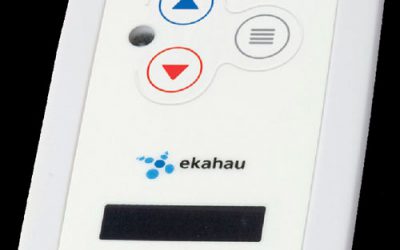 Idaho School Installs RTLS to Make Students Safer
