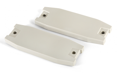 Omnia – Endura Tag