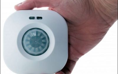 AT&T Saving $8 Million Annually With Enlighted Lighting System