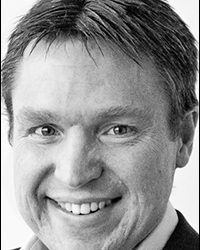 Machine Learning Helps IoT Deliver a New Channel for a Better, More Secure Payments Experience