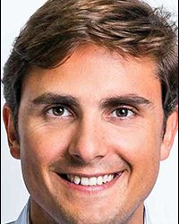 The Internet of Things Journey: Trends to Consider for 2018