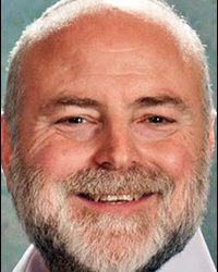 BLE and RFID System Aims to Bring Security to Seniors