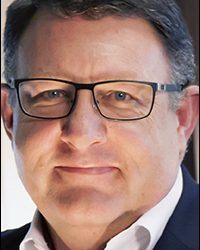 RFID and the Returns Epidemic