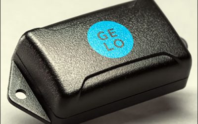 Bluetooth Beacons Bring Services, Info to SeaWorld, LA Zoo Visitors