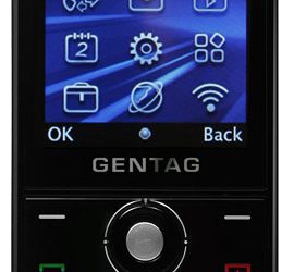 Gentag and AHC Debut NFC RFID Solution for North American Home Health Aides