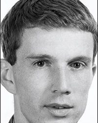 What Opportunities Does the Industrial IoT Present for Field Service?