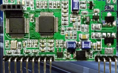 Jakarta IOT-enabling 10,000 Streetlights