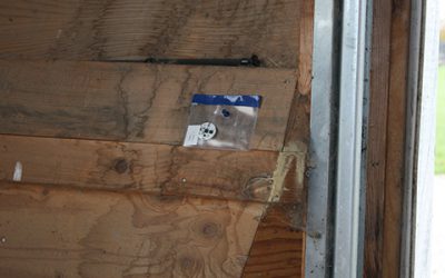 RFID Unbridles Pathogen Transmission Research