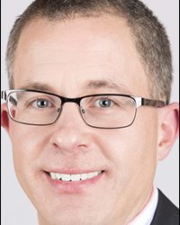 Three IoT Considerations Retailers Must Keep in Mind for 2018