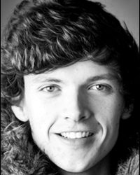 Heralding the Age of Intelligent Buildings