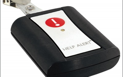New York Hotels Use RF Technologies’ RTLS to Secure Staff