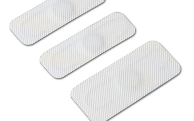 HID Global – LinTag ™ 200