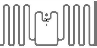 New Alien UHF Tags Target Challenging Retail Environments